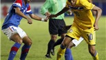 Các đội tuyển tích cực giao hữu trước thềm AFF Cup